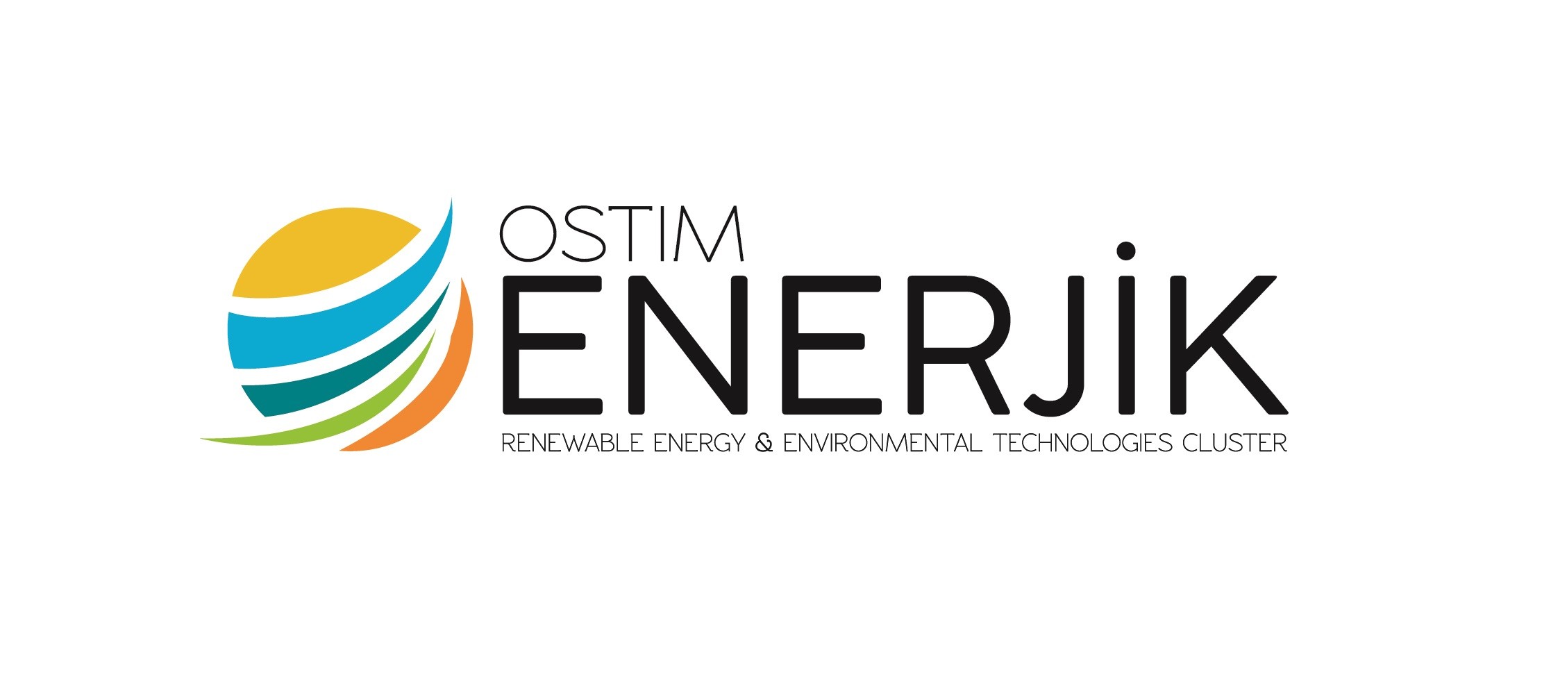 OSTİM ENERJİK